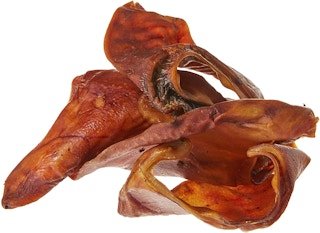 amazon wonder bound pig ears 3 1648059289 1648059289