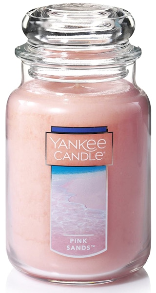 amazon yankee candle pink sands 2022 4 1647113980 1647113980