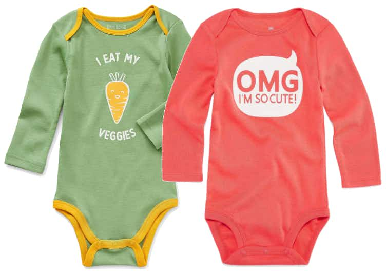 baby-onsie-jcpenney-2022-a