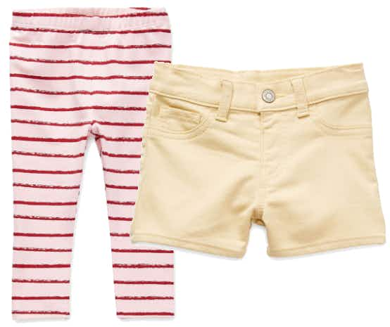 baby-shorts-leggings-jcpenney-2022-a