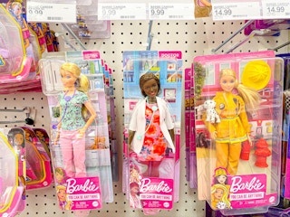 barbie target 2022 6 1648138634 1648138634 scaled