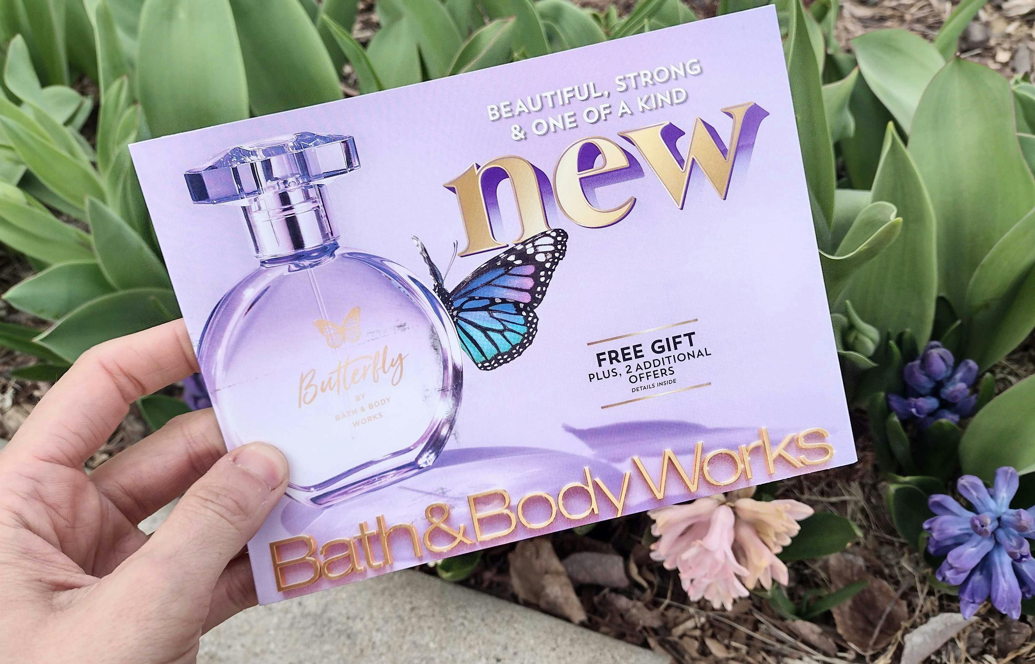 10 Don'ts for Your Thanksgiving Turkey The Krazy Coupon Lady