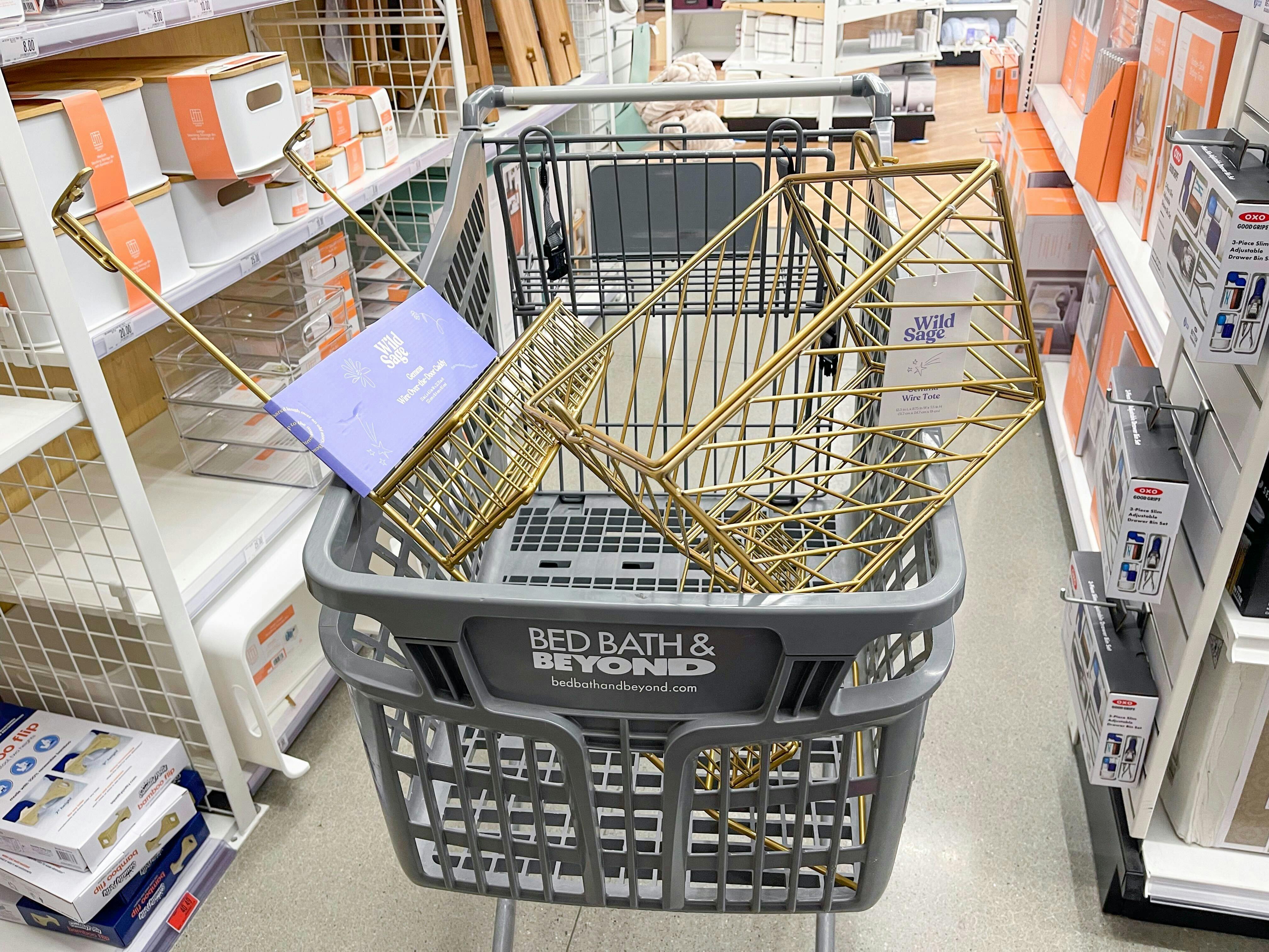 A Comprehensive Guide to Sunday Newspaper Coupons The Krazy Coupon Lady