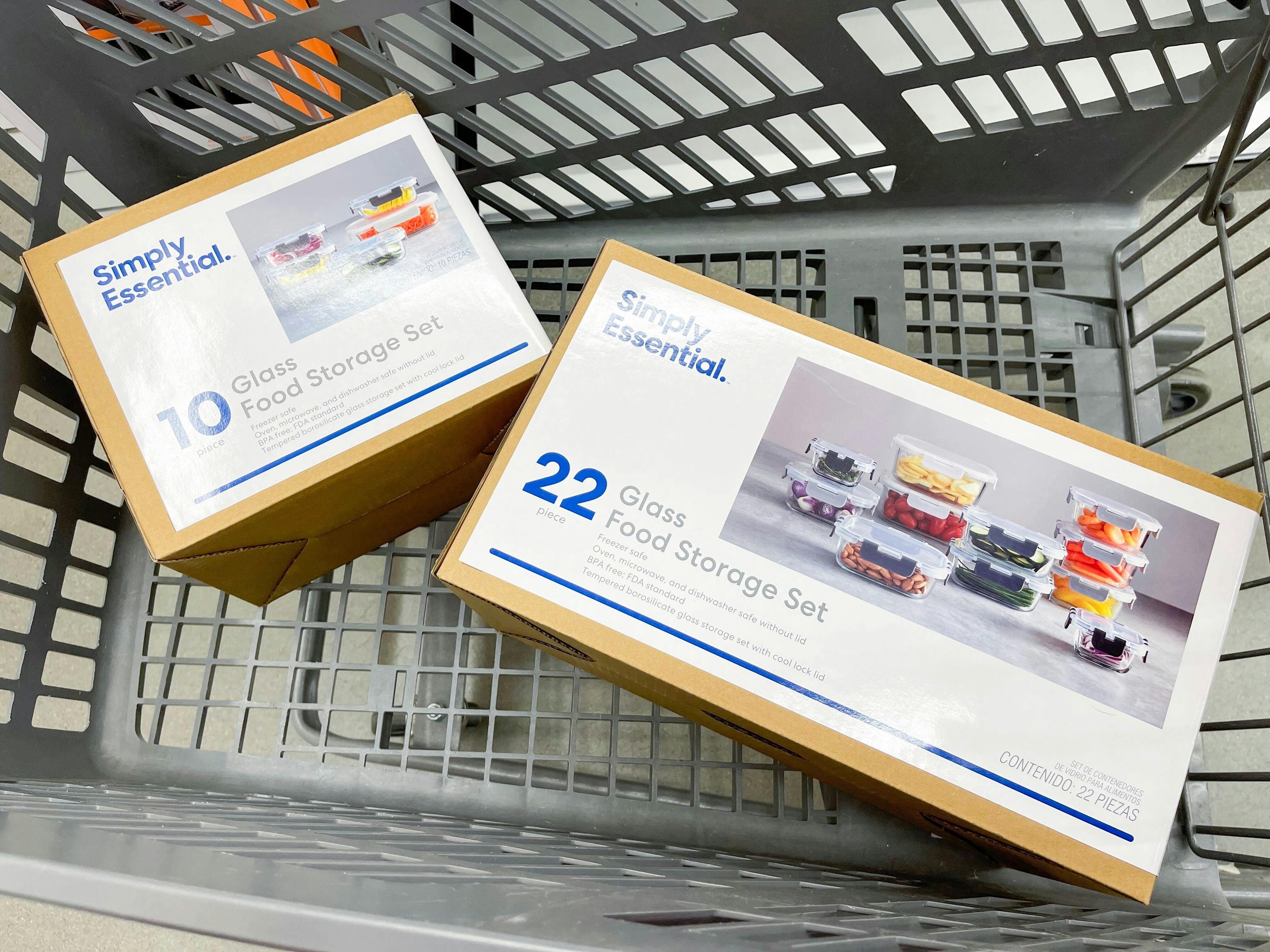 Bed Bath & Beyond The Krazy Coupon Lady March 2022