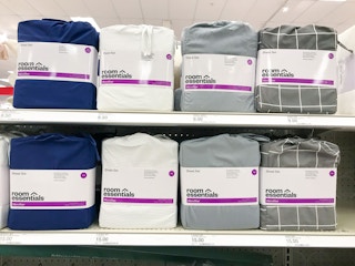 bedding target 2022 3 1648474161 1648474161