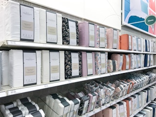 bedding target 2022 4 1648474138 1648474138