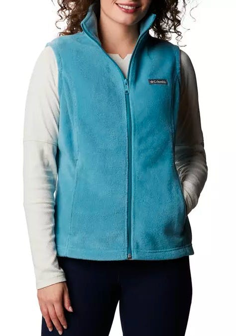 belks columbia jackets