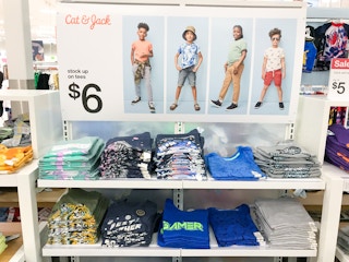 cat and jack apparel target 2022 2 1647805981 1647805981