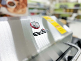 char broil grill target 2022 1 1648219413 1648219413 scaled