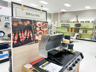 char broil grill target 2022 2 1648219344 1648219344 scaled