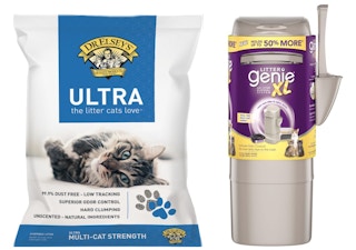 chewy-dr-elseys-litter-genie-deal-0314220a