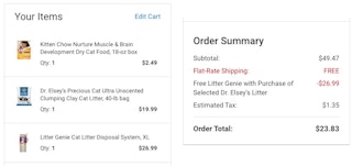 chewy-dr-elseys-litter-genie-deal-0314220b