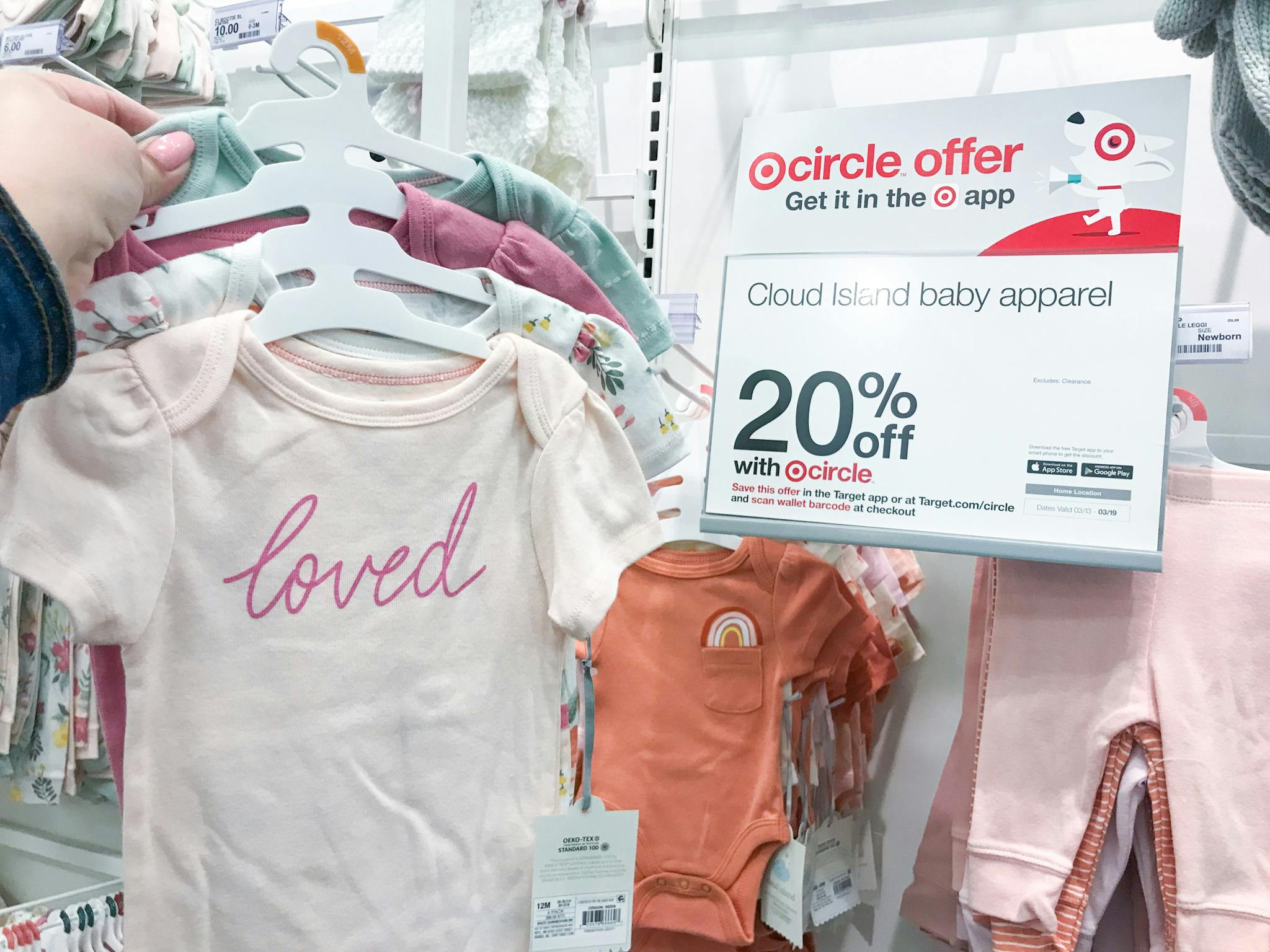 Best Black Friday Printer Deals for 2020 The Krazy Coupon Lady