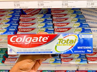 colgate target 2022 3 1646329722 1646329722 scaled
