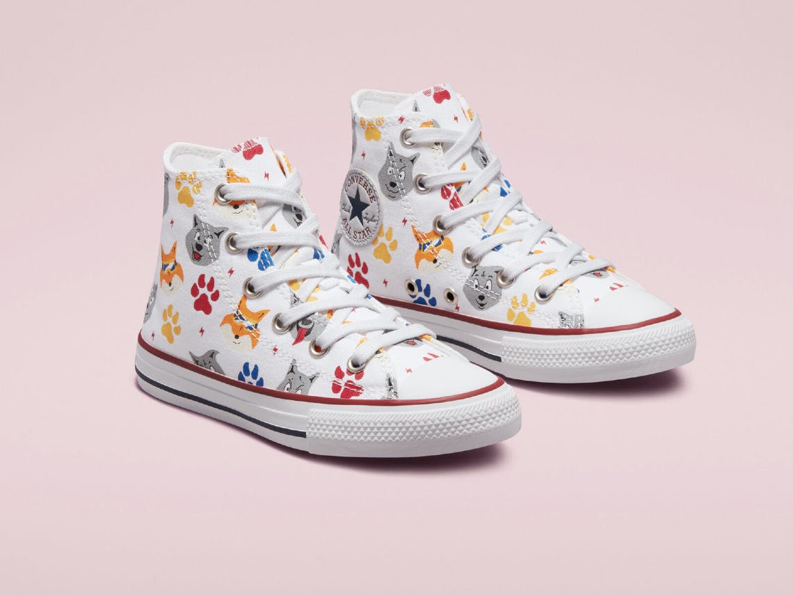 5 Tips for People Who Don't Have Time to Coupon The Krazy Coupon Lady