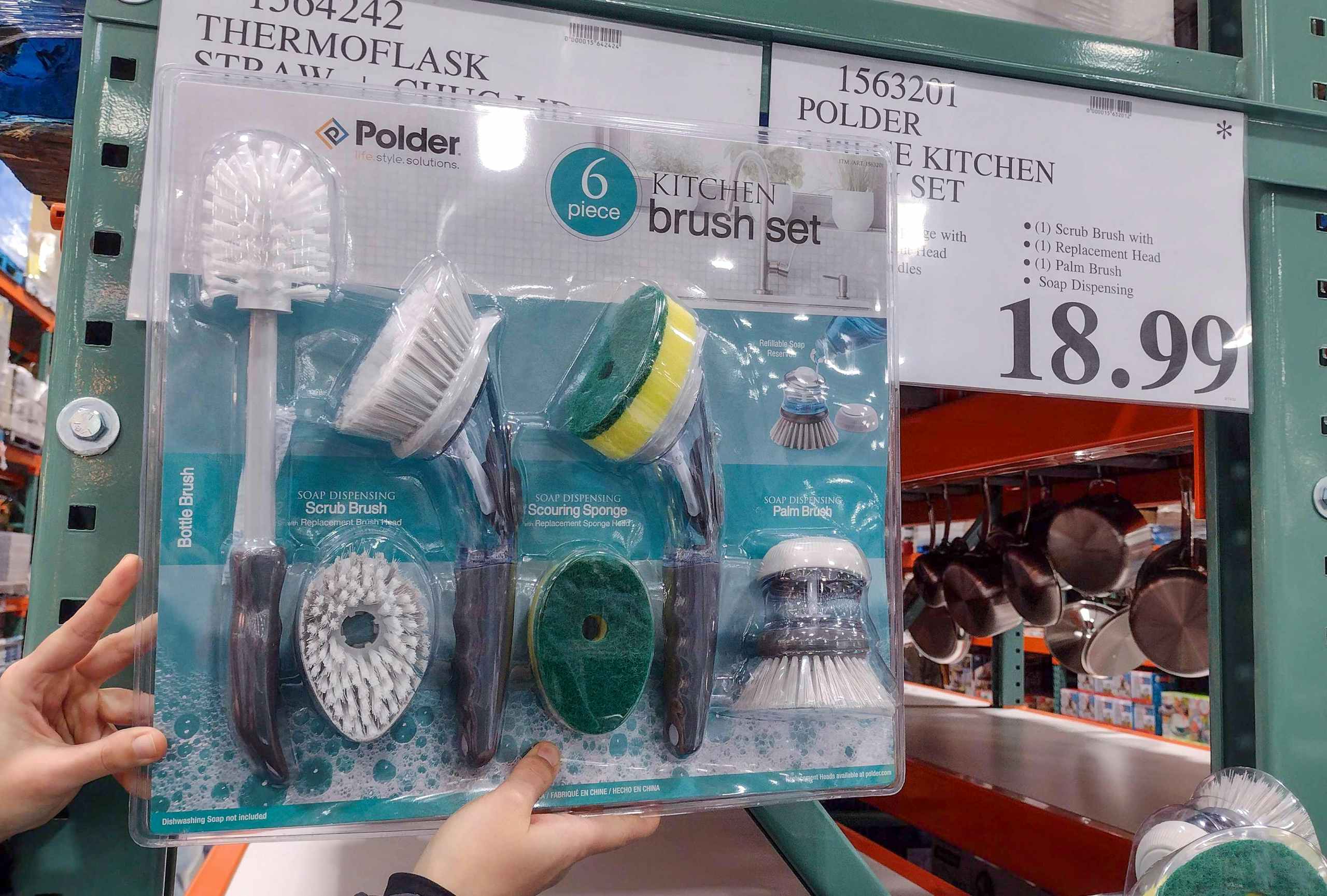 costco-cleaning-brush-set-031722