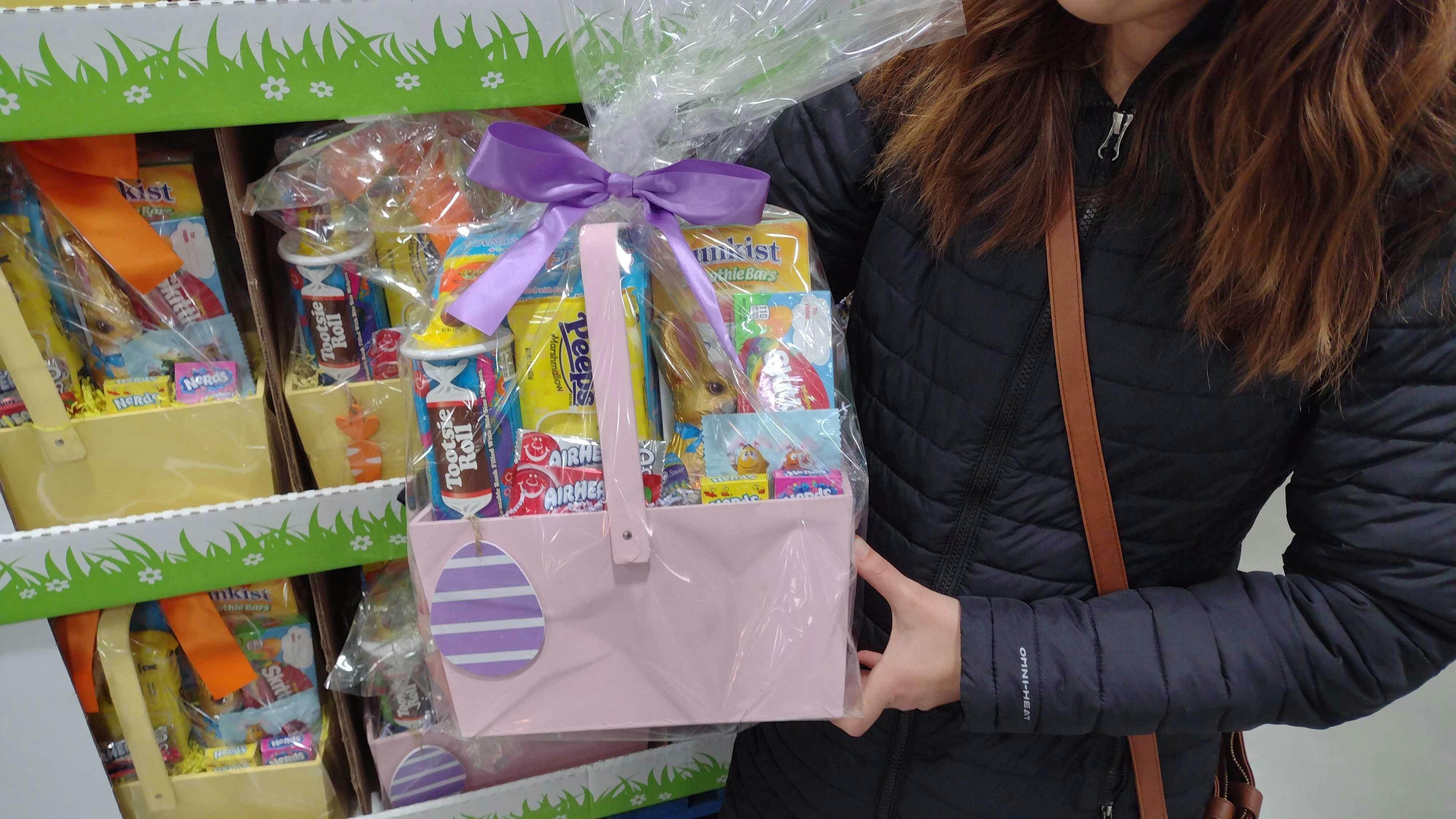 Costco Coupons and Deals The Krazy Coupon Lady March 2022