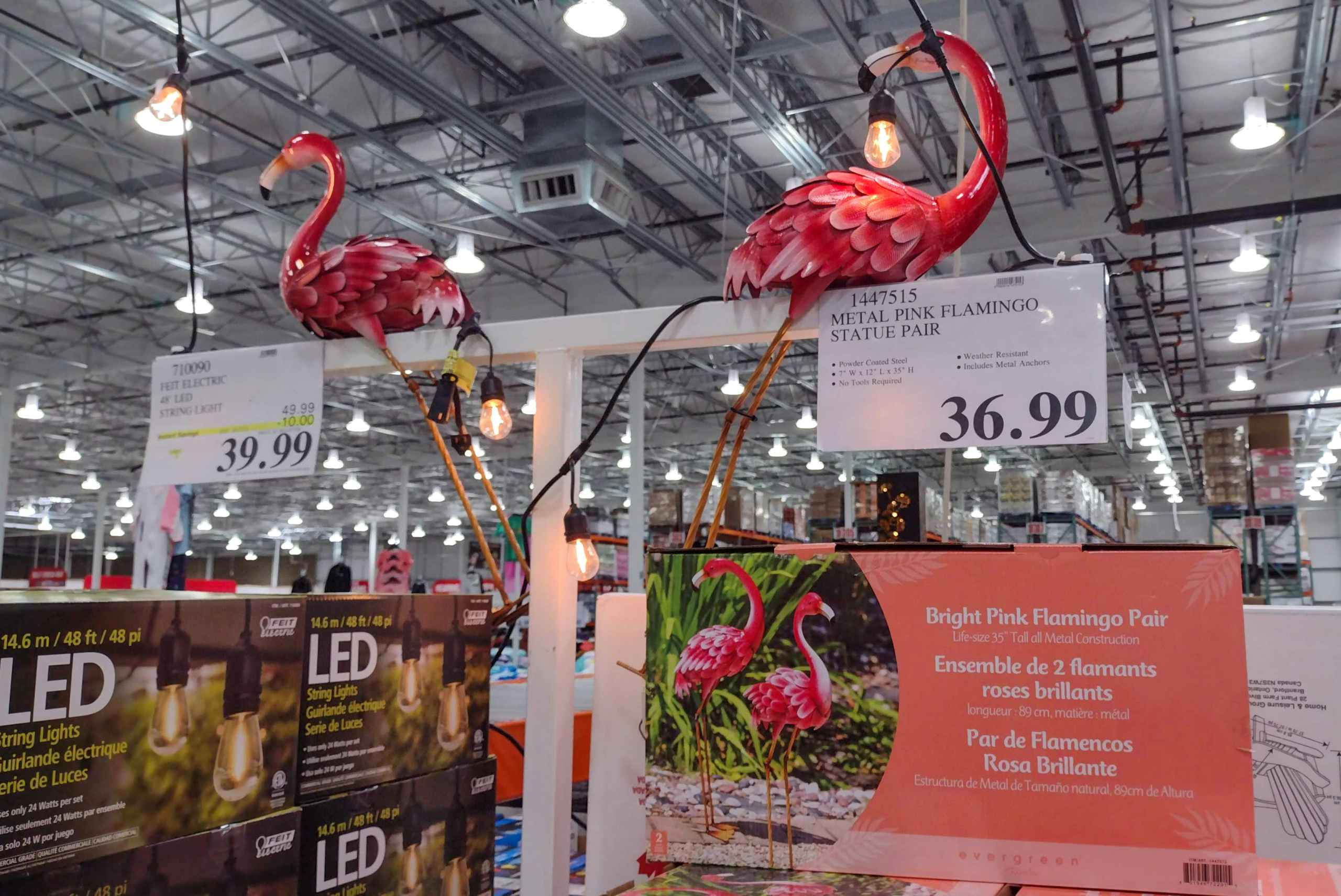 costco-flamingo-garden-decor-031722