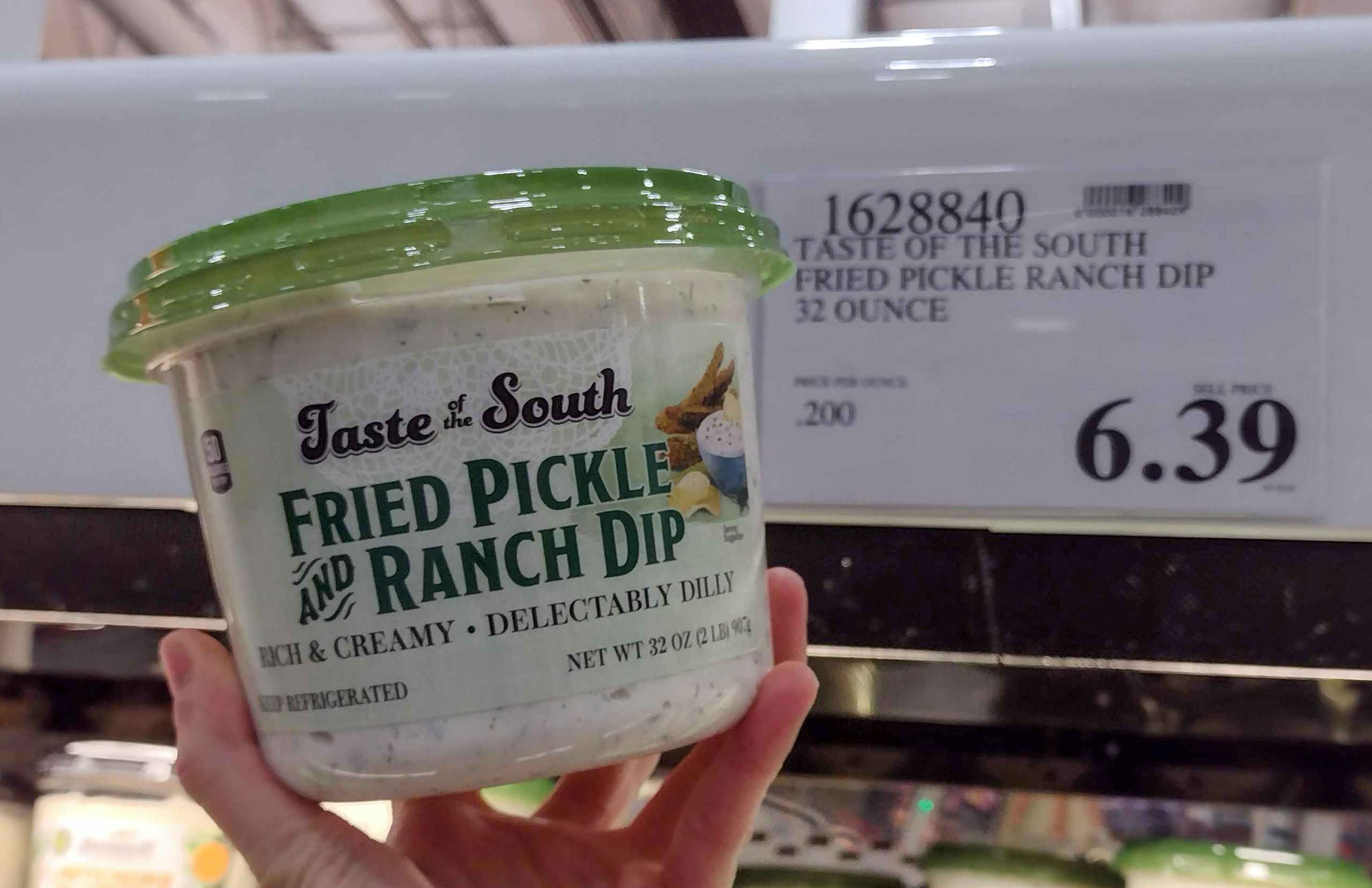 costco-fried-pickles-ranch-031722