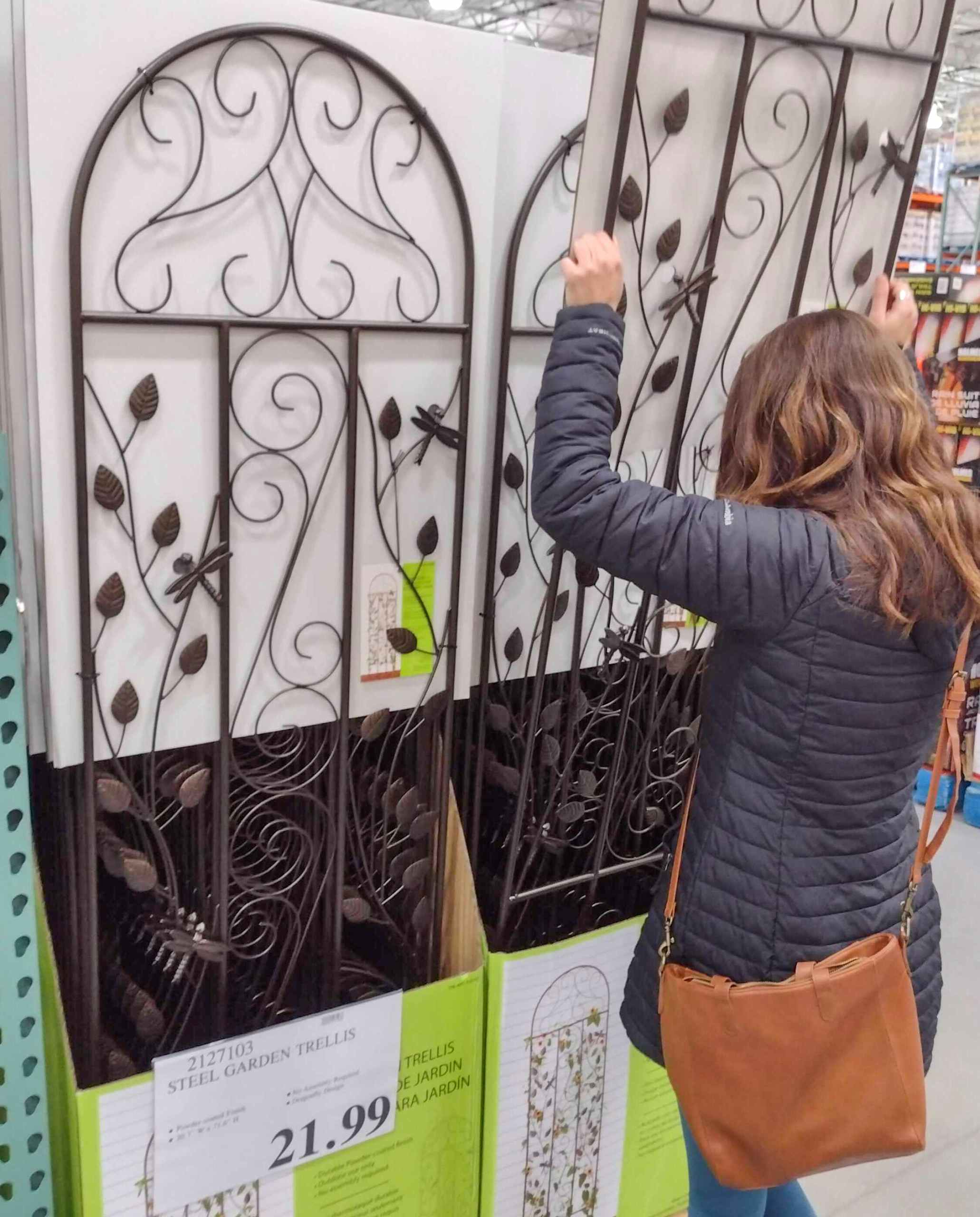 costco-garden-trellis-031722