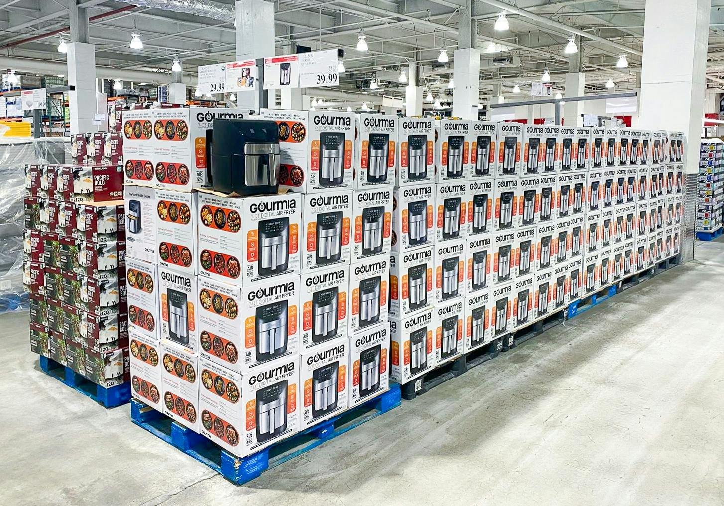Costco Coupons And Deals The Krazy Coupon Lady March 2022 Costco coupons and deals the krazy coupon lady march 2022