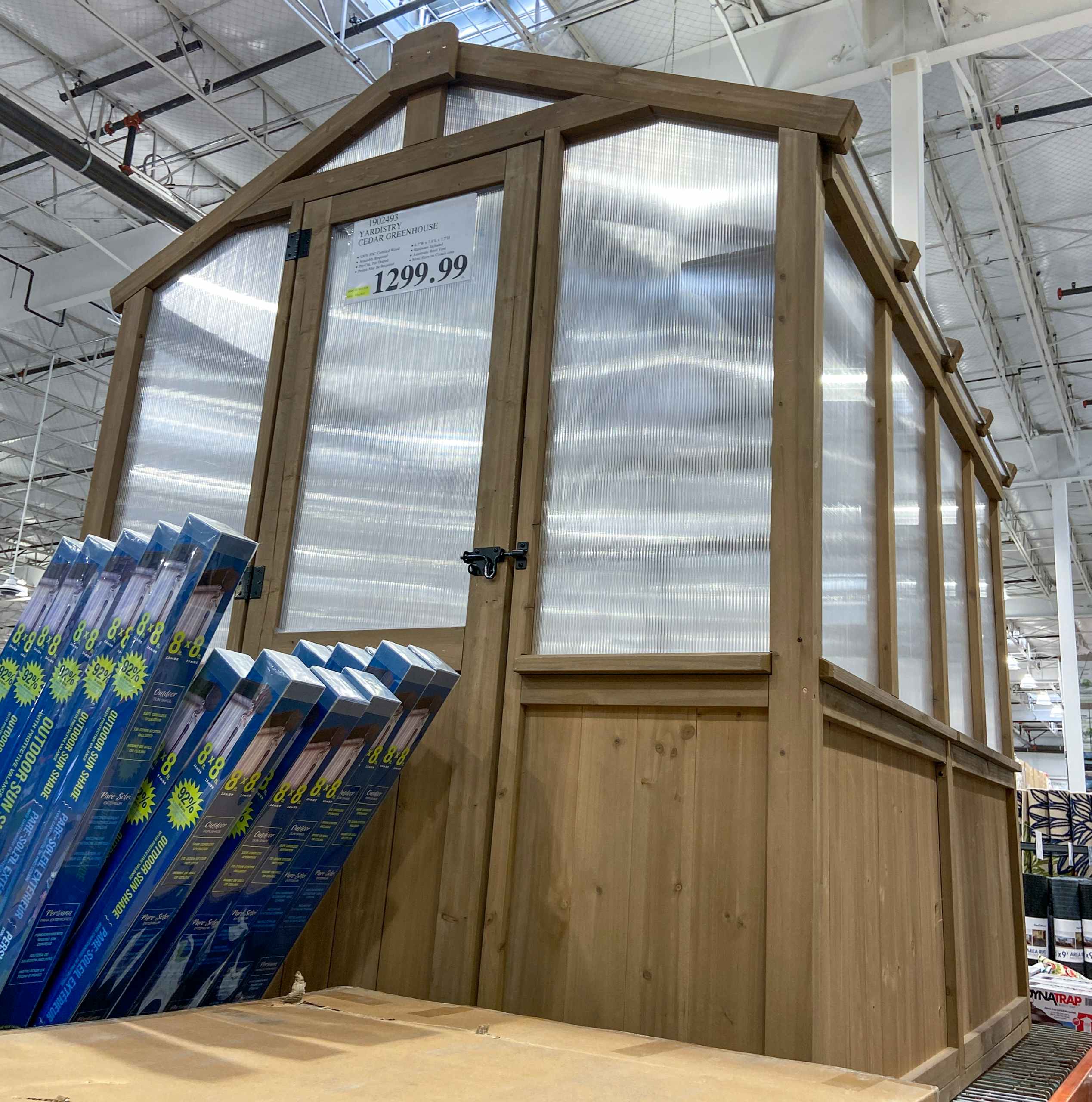 costco-greenhouse-031722-a