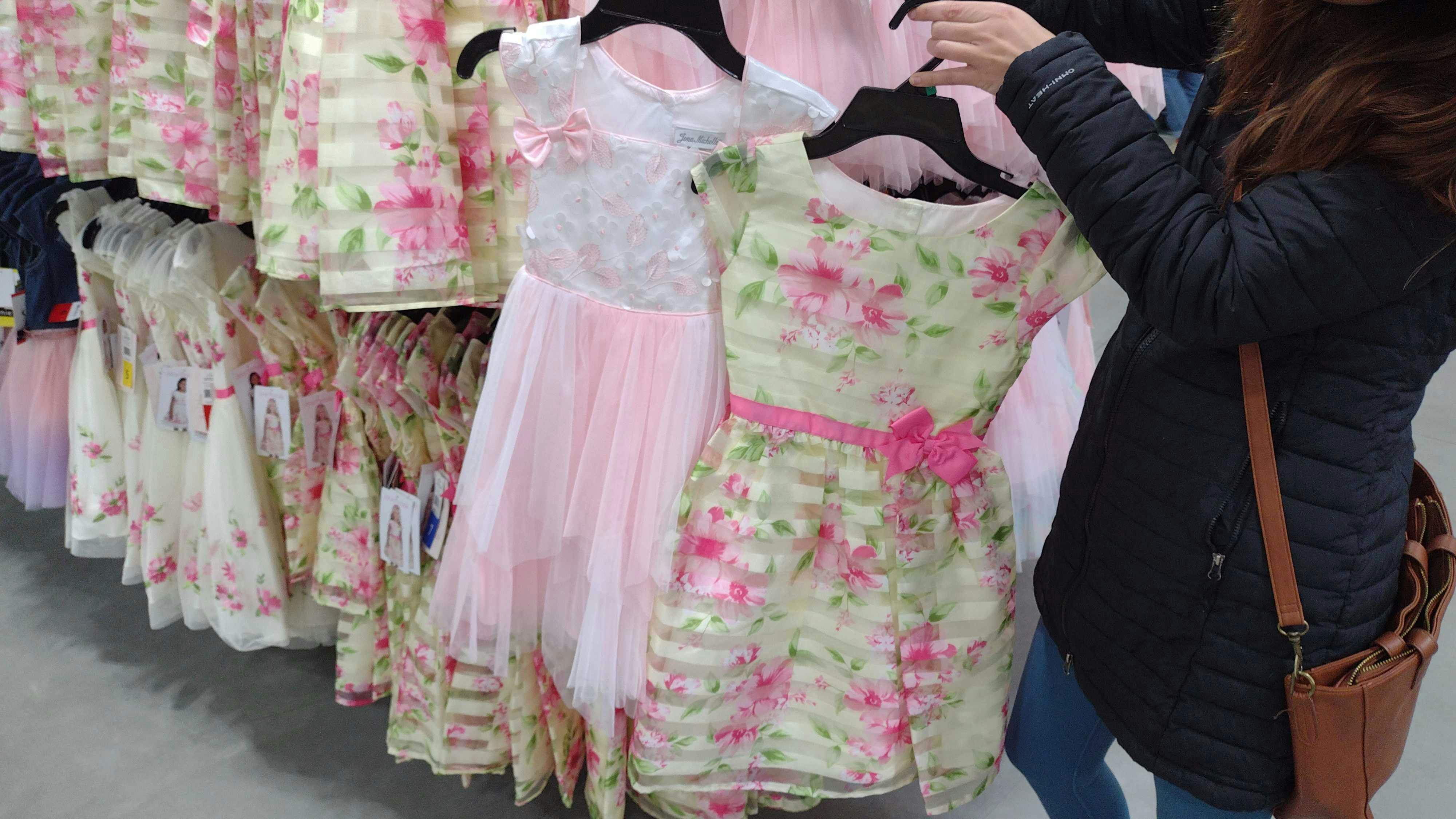 Costco Coupons and Deals The Krazy Coupon Lady March 2022