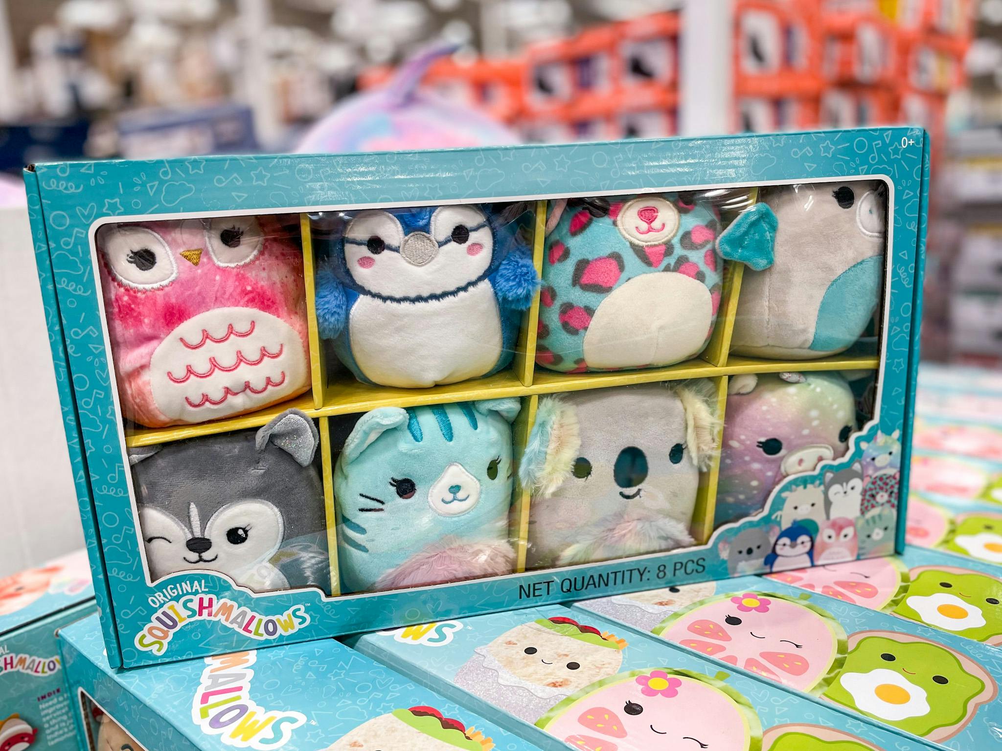 Costco Coupons And Deals The Krazy Coupon Lady March 2022 Costco coupons and deals the krazy coupon lady march 2022