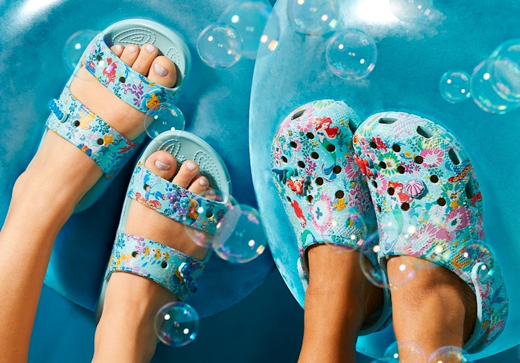 crocs-little-mermaid-vera-bradley-feature-2022-1