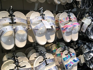 crocs sandals 2022 1646151865 1646151865