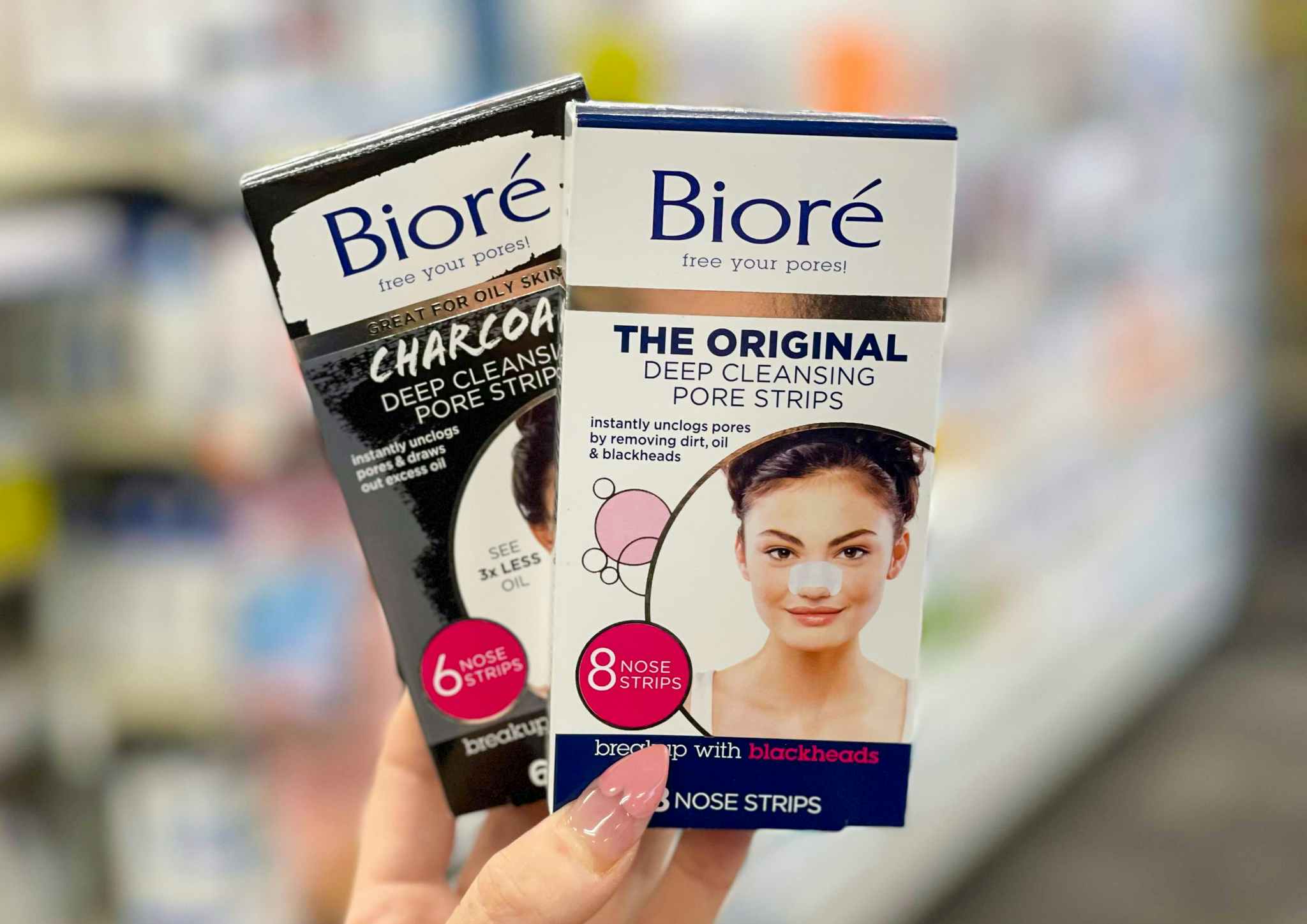 cvs-biore-pore-strips-2022