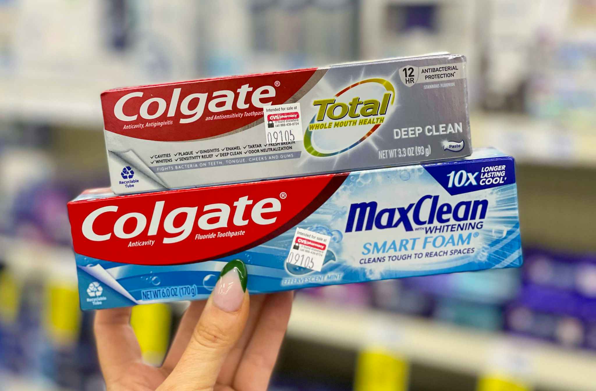 cvs-colgate-mar6-2022