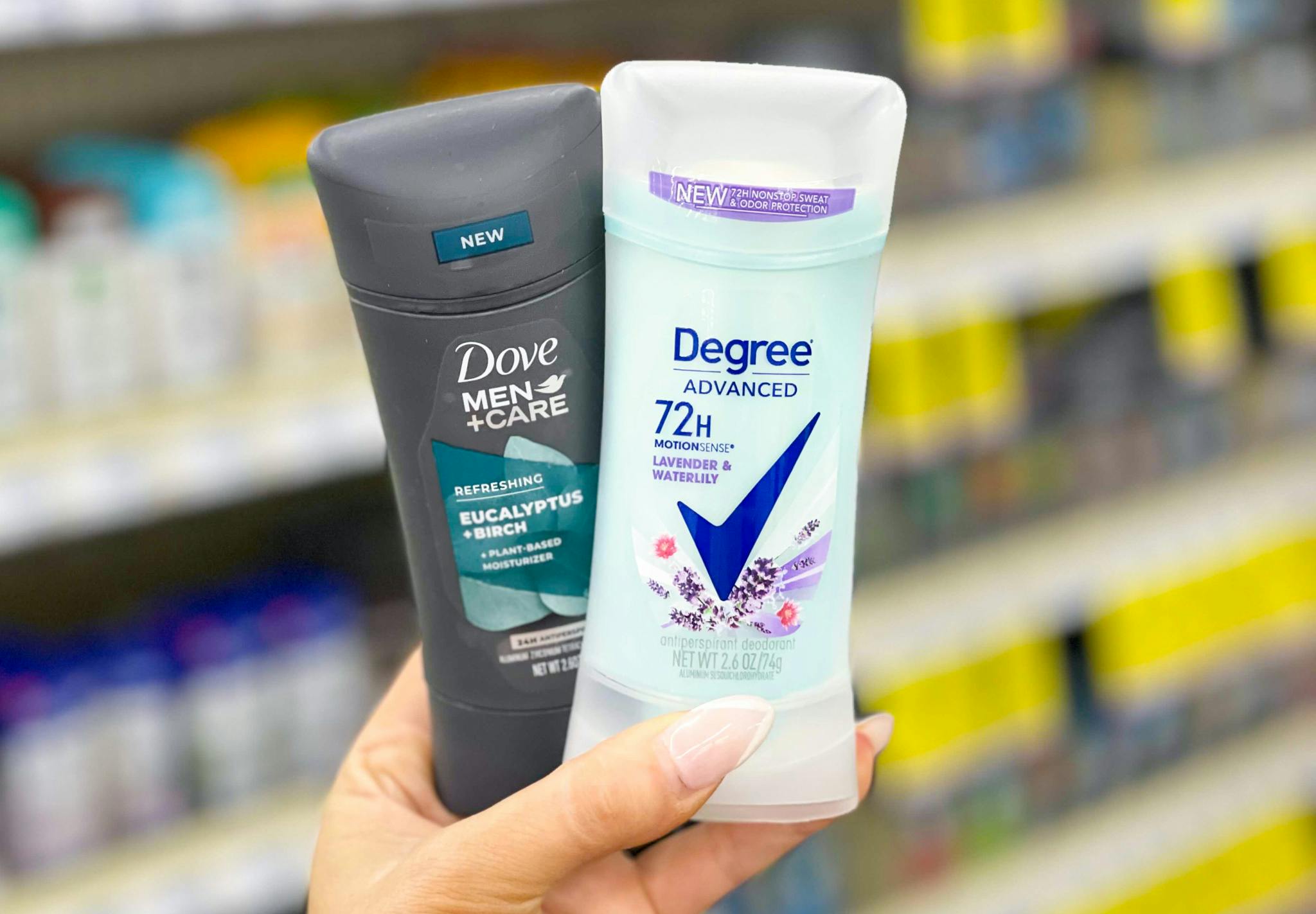 cvs-degree-dove-deodorant-mar-2022