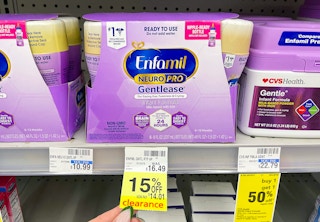 cvs-enfamil-clearance-2022