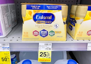 cvs-enfamil-formula-clearance-mar-2022