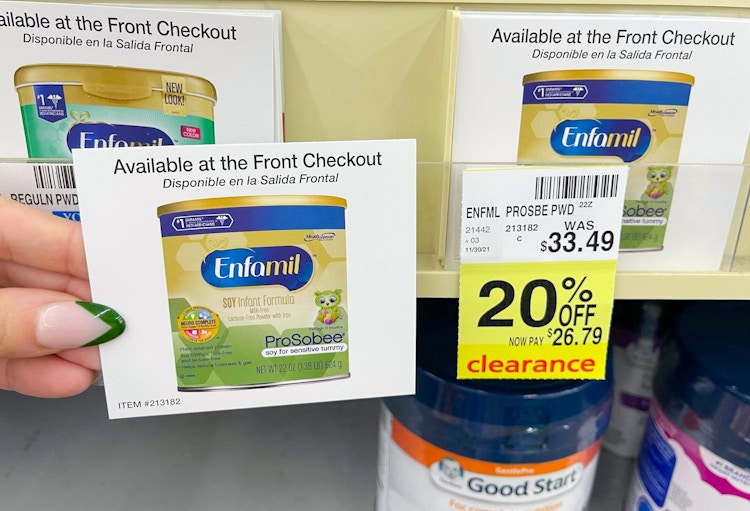 cvs-enfamil-soy-2022