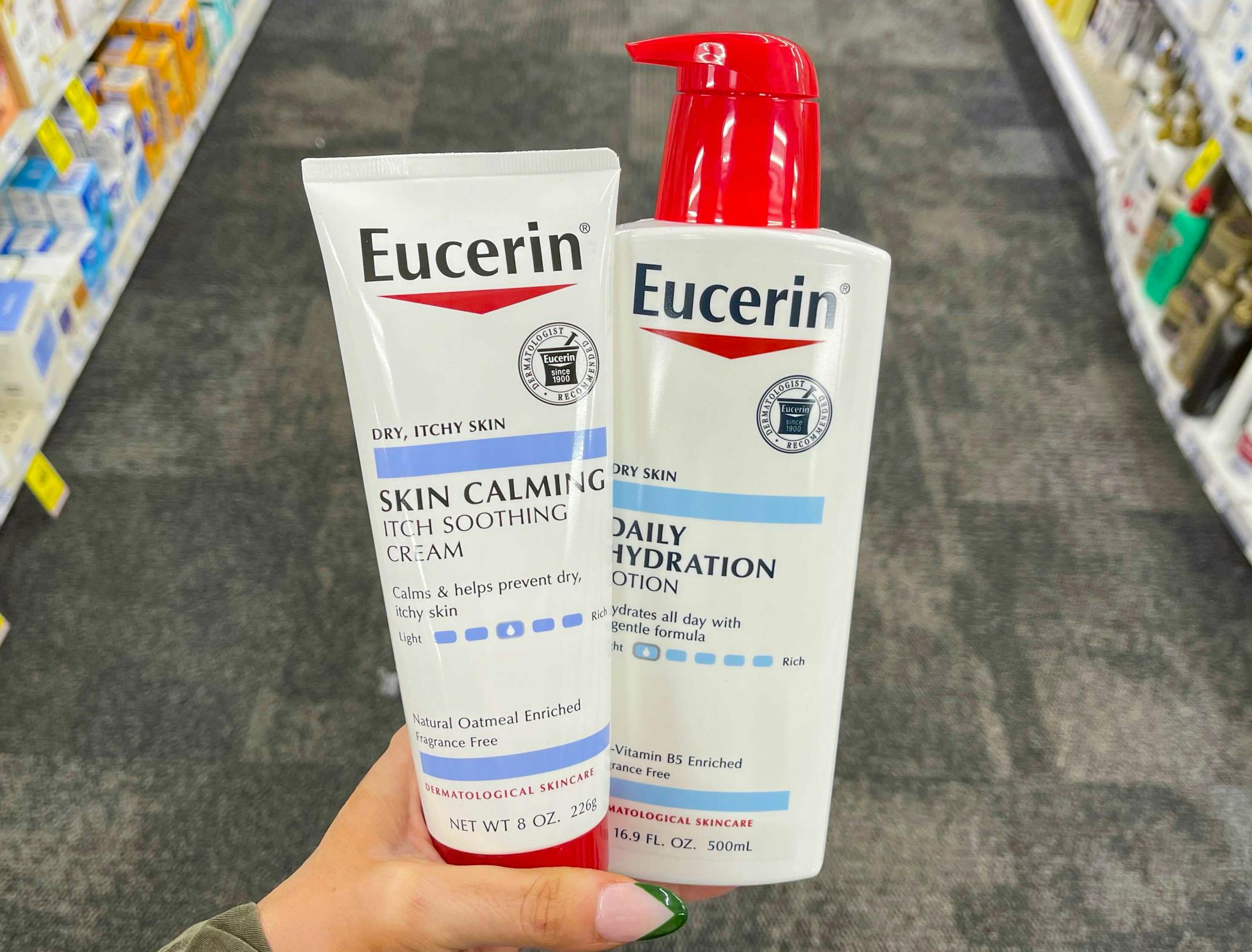 CVS Coupons and Deals The Krazy Coupon Lady April 2022