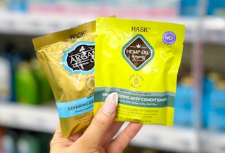 cvs-hask-hair-masks-mar-2022