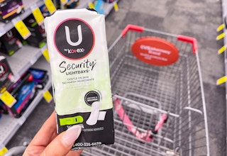 cvs-kotex-liners-mar27-2022