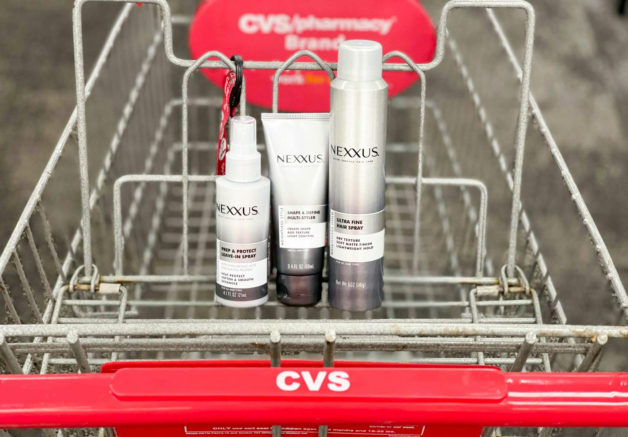 CVS Coupons and Deals The Krazy Coupon Lady July 2022