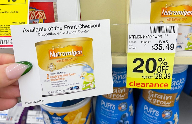 cvs-nutramigen-formula-2022