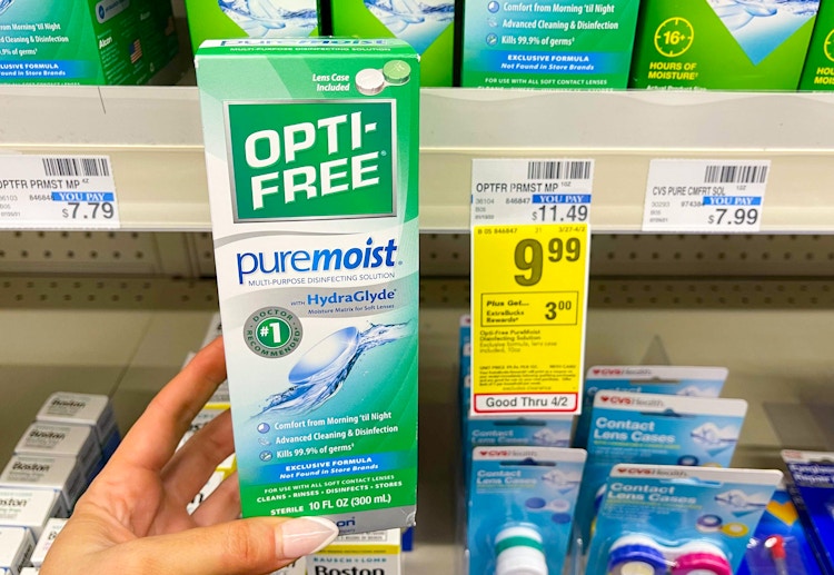 cvs-opti-free-2022