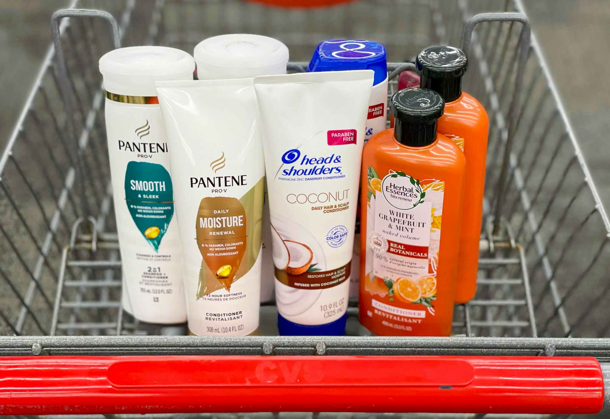 cvs-pantene-herbal-essences-mar-2022