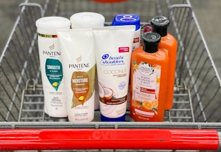 cvs-pantene-herbal-essences-mar-2022