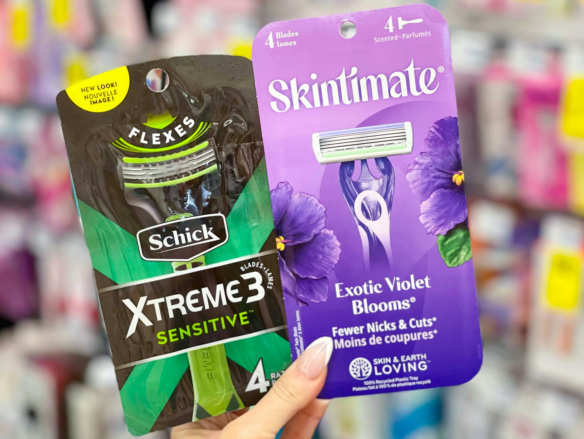 30 Southwest Airlines Hacks That Will Save You Serious Cash The Krazy