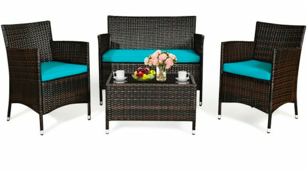 Baby Deals, Sales, and Coupons 2021 The Krazy Coupon Lady May 2022