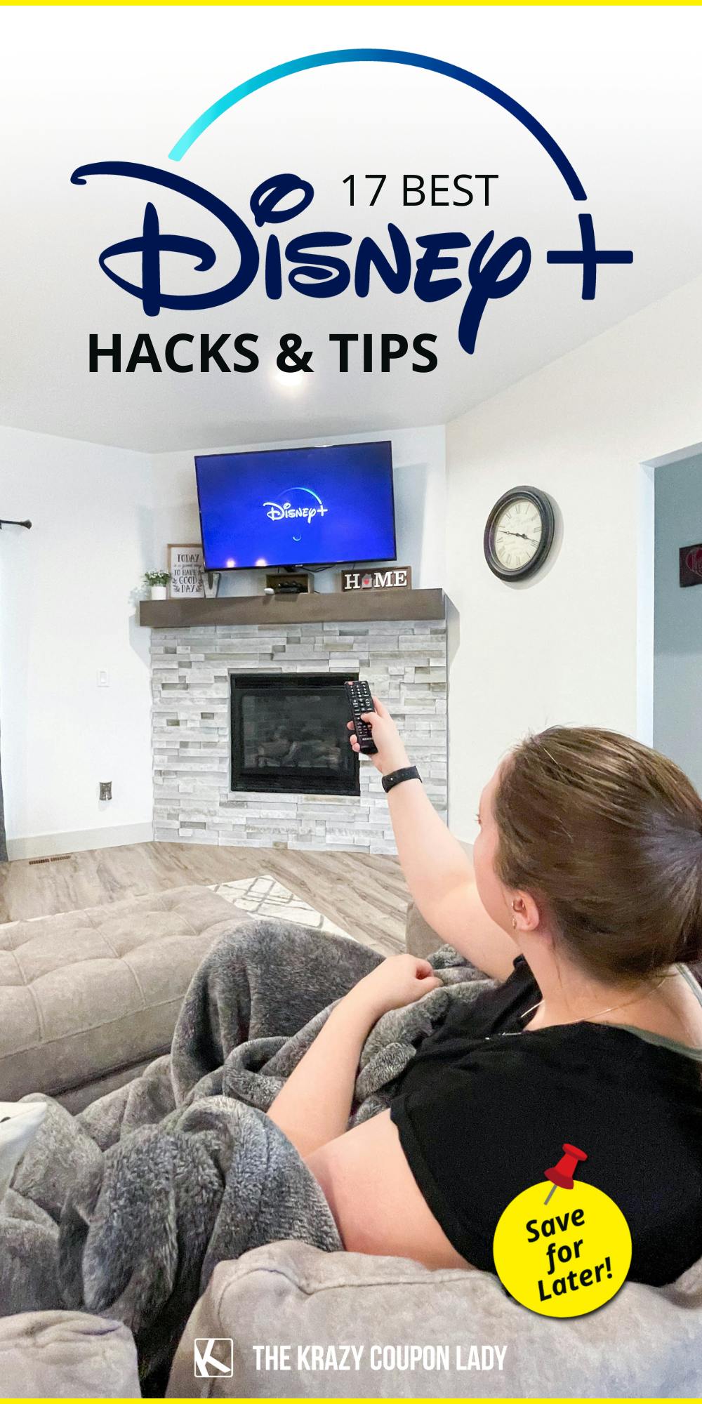 17 Ways to Make Your Disney Plus Account Cheap & Magical