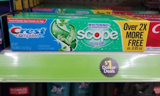 dollar general crest toothpaste 2022 sv 1648585667 1648585667