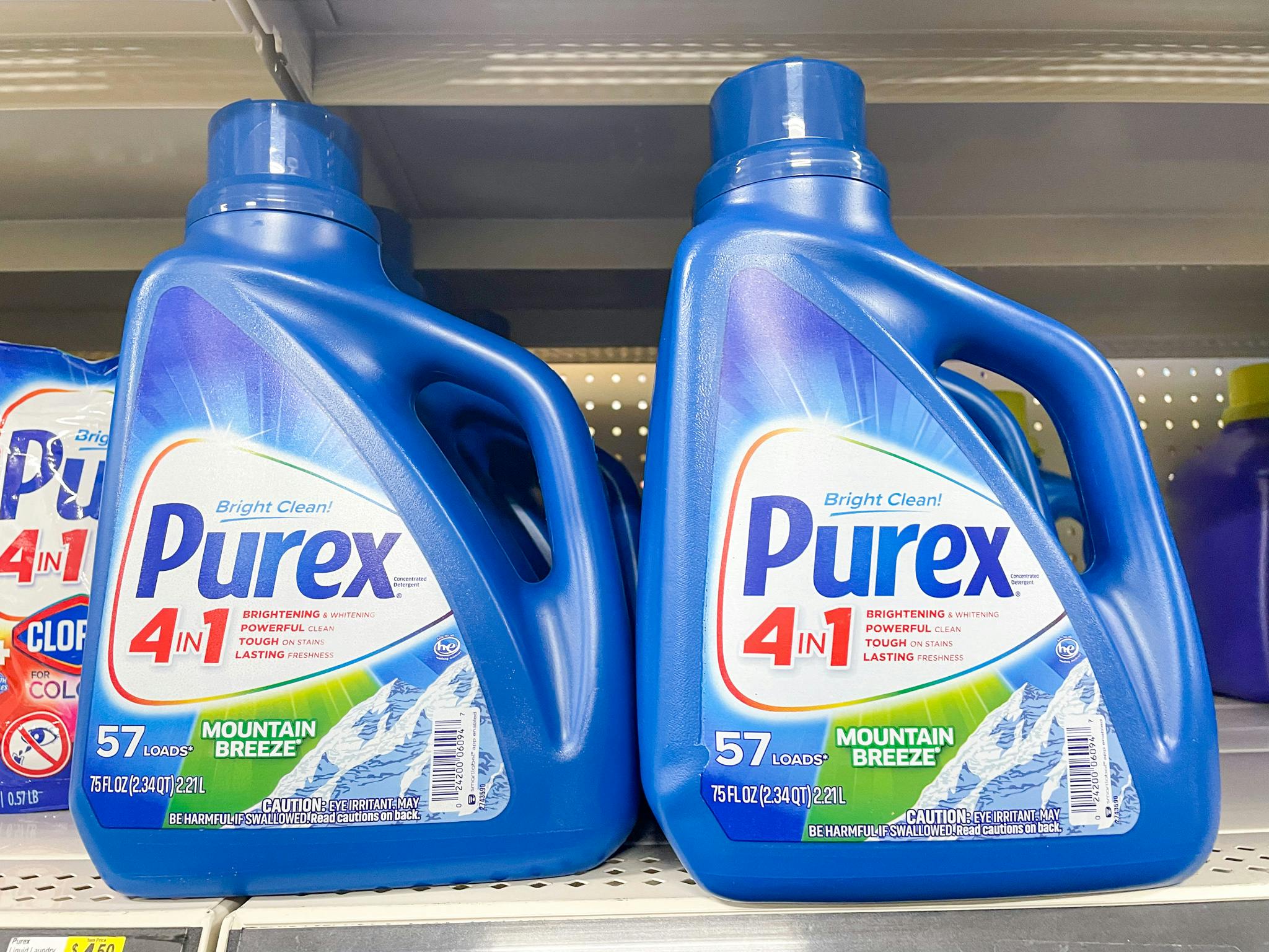 11 Tips to Get Baby Gear from Nuna, Pottery Barn & More for Cheap The