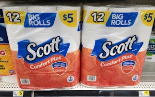 dollar general scott comfortplus 2022 sv 1648587263 1648587263
